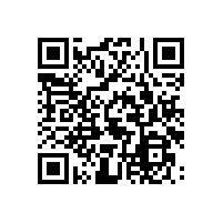 你知道點(diǎn)支式玻璃幕墻的這些問(wèn)題嗎？