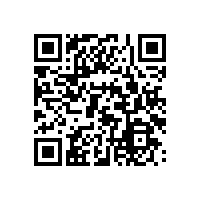 你知道點(diǎn)支式玻璃幕墻拉索體系的設(shè)計(jì)要求嗎？