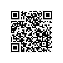 你知道建筑【幕墻工程】在施工前要準(zhǔn)備什么工作嗎？