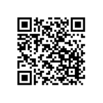 你知道U型玻璃幕墻應(yīng)用的方法嗎？