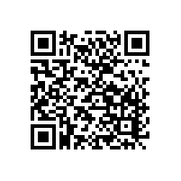 你知道隱框玻璃幕墻玻璃板塊脫落原因嗎？