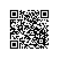 你知道隱框玻璃幕墻嗎？