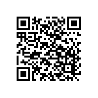 您知道隱框玻璃幕墻怎么樣設(shè)計(jì)方案技巧好！