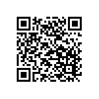 你知道怎么樣看幕墻設計嗎？這方法快速有效！