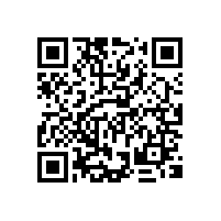 普遍存在的玻璃幕墻系統(tǒng)