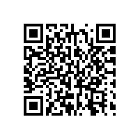 普及什么是明框玻璃幕墻