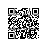 平面【鋁板幕墻】優(yōu)缺點有哪些？