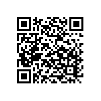 全玻玻璃幕墻常見的兩種工藝手法