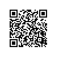 全玻幕墻工程公司_專注幕墻建設(shè)