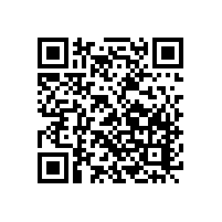 全玻璃幕墻安裝報(bào)價(jià)-中東幕墻