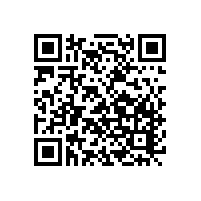 全玻璃幕墻安裝價(jià)格-中東幕墻