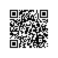 全玻璃幕墻安裝-中東幕墻