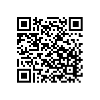 全玻璃幕墻包工包料報(bào)價(jià)-中東幕墻