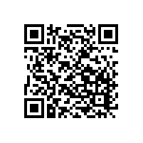 全玻璃幕墻包工包料多少錢-中東幕墻