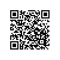 全玻璃幕墻包工包料價格-中東幕墻