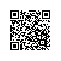 全玻璃幕墻包工包料造價(jià)-中東幕墻