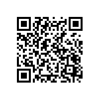 全玻璃幕墻辦公樓為您達(dá)到通透的視野效果