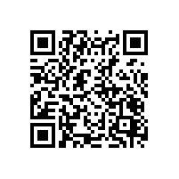 全玻璃幕墻大概多少錢一平方