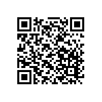 全玻璃幕墻多少錢(qián)一平方，中東幕墻告訴你【中東幕墻】