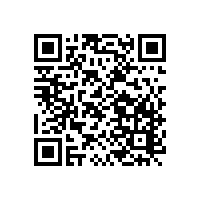 全玻璃幕墻多少錢一平方-中東幕墻