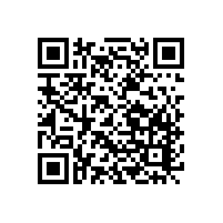 全玻璃幕墻的特點(diǎn)你知道多少，優(yōu)勢(shì)十足！