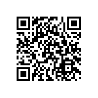 全玻璃幕墻工程