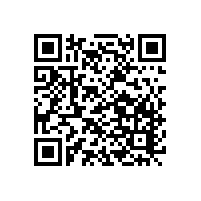 全玻璃幕墻工程施工-中東幕墻