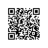 全玻璃幕墻掛式和點支式的區(qū)別