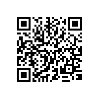 全玻璃幕墻掛式和點支式的區(qū)別