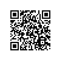 全玻璃幕墻公司推薦