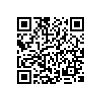 深圳全玻璃幕墻公司-中東幕墻