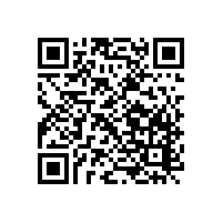 全玻璃幕墻公司-中東幕墻