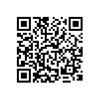 全玻璃幕墻結(jié)構(gòu)的施工和流程你知道嗎？