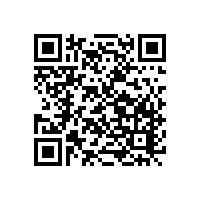 全玻璃幕墻價(jià)格-中東幕墻