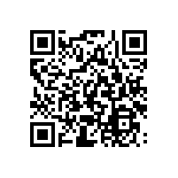 全玻璃幕墻建筑有什么優(yōu)勢(shì)「中東幕墻」