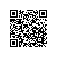 全玻璃幕墻-幕墻包工包料-中東幕墻