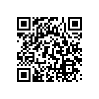 全玻璃幕墻-幕墻包工包料-幕墻設(shè)計(jì)施工