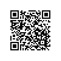 全玻璃幕墻-幕墻裝飾公司-幕墻包工包料