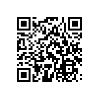 全玻璃幕墻施工方案，中東幕墻專(zhuān)業(yè)詳談！