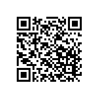 全玻璃幕墻施工費(fèi)用-中東幕墻