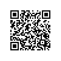 全玻璃幕墻施工價格-中東幕墻