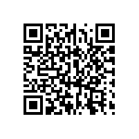 全玻璃幕墻施工-中東幕墻