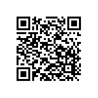 全玻璃幕墻是什么？