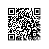 全玻璃幕墻裝飾