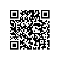 全玻璃幕墻裝飾好嗎