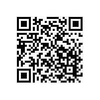 全玻璃幕墻-展廳裝飾優(yōu)選全玻璃幕墻|中東幕墻