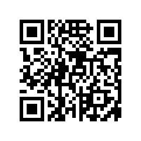 全玻璃幕墻工程_專業(yè)幕墻施工