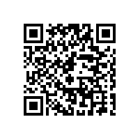 全玻璃隱框玻璃幕墻