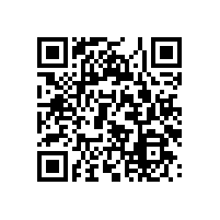 汽車4s店玻璃幕墻-幕墻設(shè)計安裝-幕墻工程公司