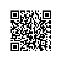 汽車4s店玻璃幕墻-幕墻裝飾工程-幕墻包工包料